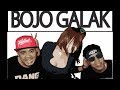 Pendhoza Bojo Galak Music HDFr