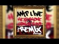 Amp Live - Penny Nickel Dime (feat. Anya & Prof ...