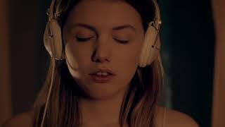 Blonde Redhead - Elephant Woman