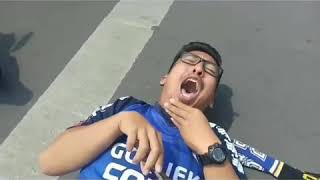 Download lagu Wik wik wik wik..   By bbotoh.. mp3