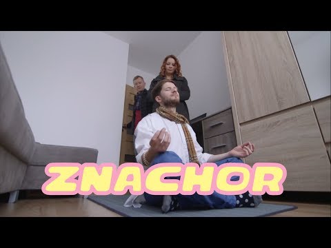 Znachor - Ostatnie Słowo | S03E02