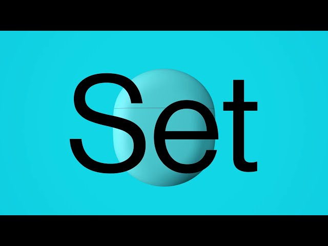 YouTube Video -