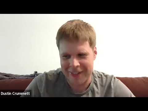 Call of Cthulhu: The Disintegrator (Part 2), with Shane, Micah, and Lance