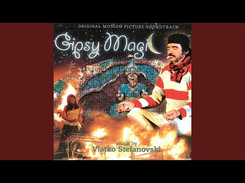 Gipsy Song, Pt. 2