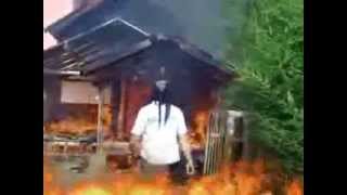 Download lagu ILMU ALHIKMAH - Cara Meminimalisir Kb4k4r4n dengan Ilmu Alhikmah mp3