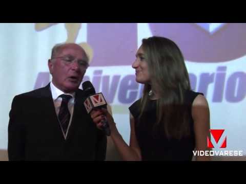 I Cento Anni della Sestese Calcio