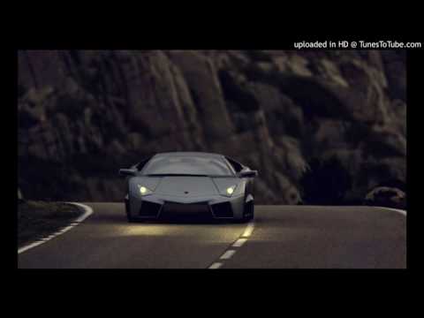 5Miinust Kolmas Ć–Ć¶3 (feat. Reket)