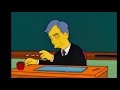Bart Hat Den Verstand Verloren Hava Nagila