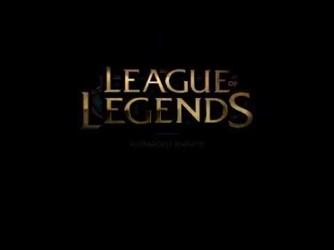 Highlight Gnar Top  Pre - season 7