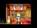 ICarly A 500 Sub Adventure