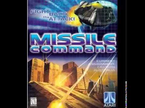 missile command pc download