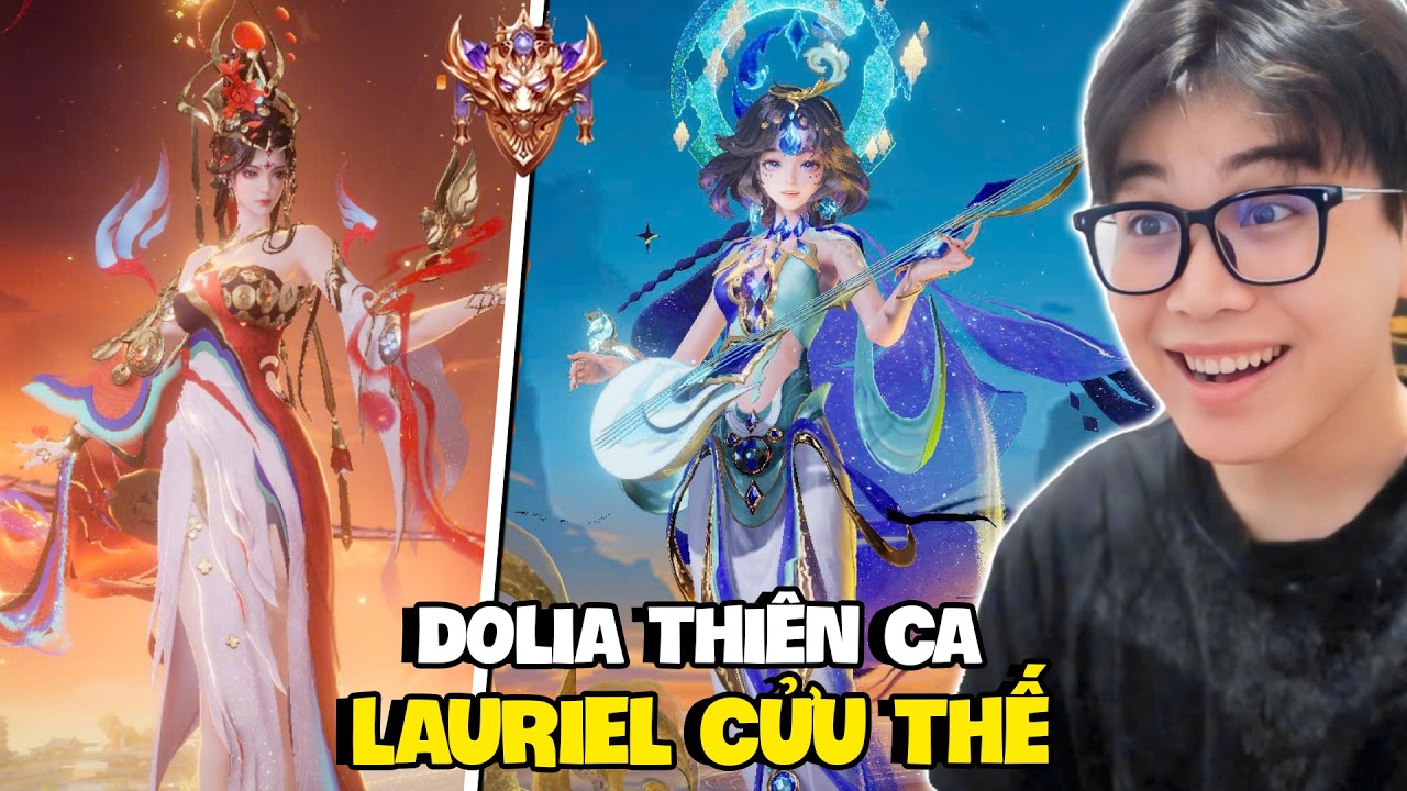 MEDΥSA (2026) | OFFICIAL TRAILER REVIEW