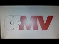 Asociación Mexicana De Video DVD