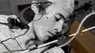 Shine - Ry Cooder/Jazz [Original Master Recording • MFSL 1-085]