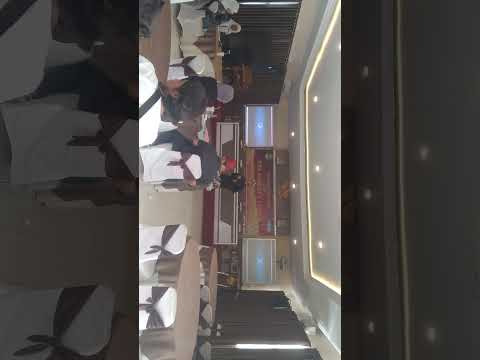 VOCAL SOLO PUTRA - NEGRIKU