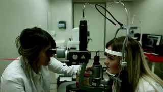 Medical Park Bursa Hastanesi Tanıtım Filmi (Fransızca)