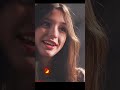 Stepdaughter Visits Stepdad Laylajenner Stepdad Viralvideo Sex Celebs