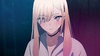 Cover art for Drugs and Love