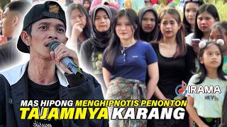 Download lagu Suara Mas Hipong Memang Luar Biasa Merdu Nyumbang Lagu Di Irama Dopang Live Petebong Bertais mp3 Download lagu Suara Mas Hipong Memang Luar Biasa Merdu Nyumbang Lagu Di Irama Dopang Live Petebong Bertais mp3