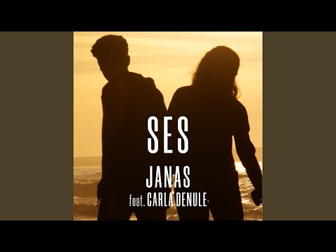 Ses (feat. Carla Denule)