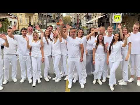 Belgrade Massage