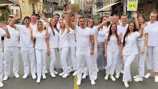 Ultimate Experience at Excellence Massage Belgrade