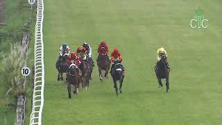 HEART wins The Shivansh Cup