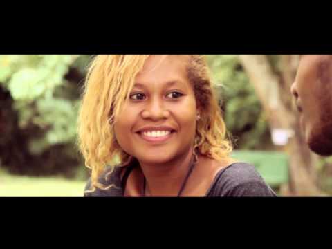 WANNA KNOW MORE- CALORDIN