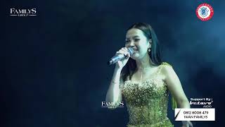 Download lagu Anie Anjanie - Makan Darah | Familys Group Live Cover for New Year's Eve 2026 mp3