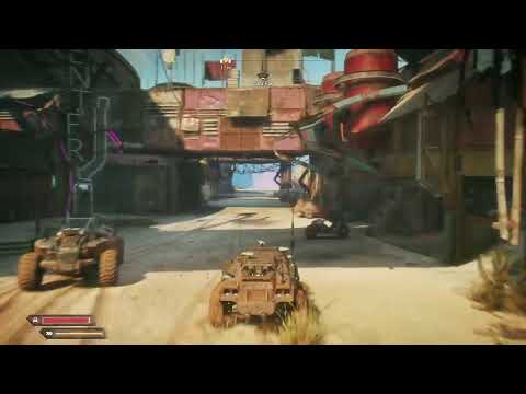 JHLesPaul59's Rage 2 EASY MONEY THOUSANDS