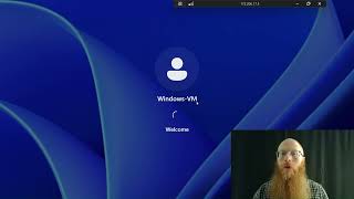 Creating Windows and Linux Virtual Machines in Azure Portal