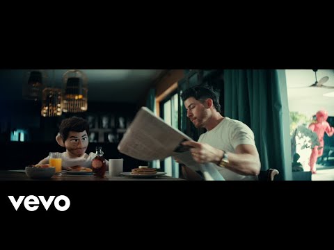 Video thumbnail for Gut Punch