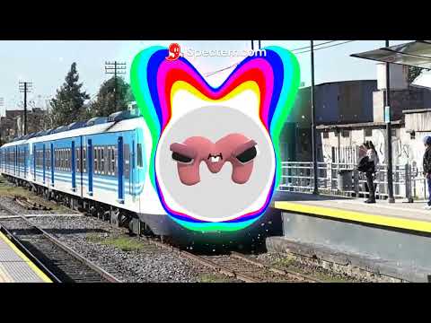 TOKYOSLEEP, Dj Syndr0m - TESTOSTERONE FUNK