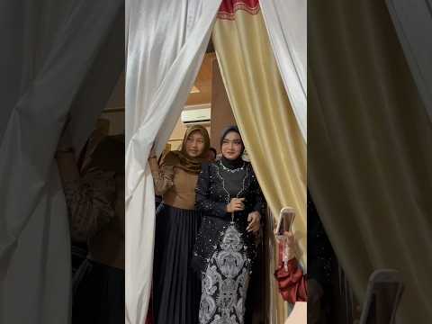 Inspirasi Lamaran #idelamaran #lamaran #inspirasilamaran #tunangan #engagementring #menujuhalal