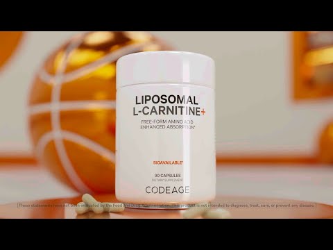 watch the product video