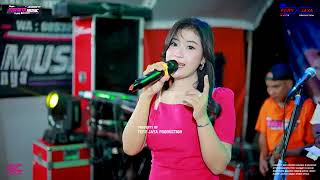 Download lagu DEA AMANDA❗️RESAH - NAVISTA MUSIC LIVE PUYOH DAWE KUDUS mp3