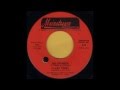 CLARK TERRY - BIG SPENDER - MAINSTREAM 642