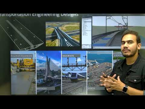 Civil 3D Tutorial Corridor Highway Basics Every Beginner Must Know