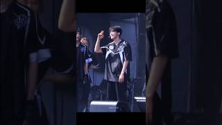 Download lagu tanktop putih #jaemin bikin heboh 😆 mp3
