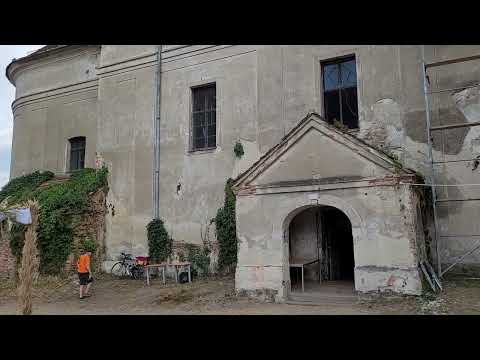 Hoghilag, 07.08.2022: Sărbătoarea Tuberozelor, la final