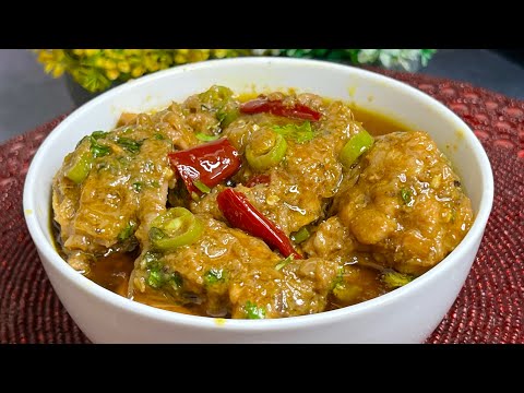 1 Kg Chicken Stew Recipe |  Most Aromatic Chicken Stew Recipe 