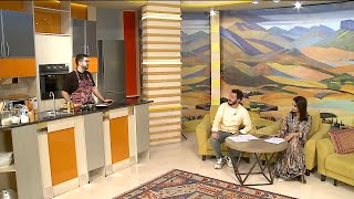 Խոսքը կշիռ պետք է ունենա, անտրամաբանված խոսքը ակտուալ է դարձել