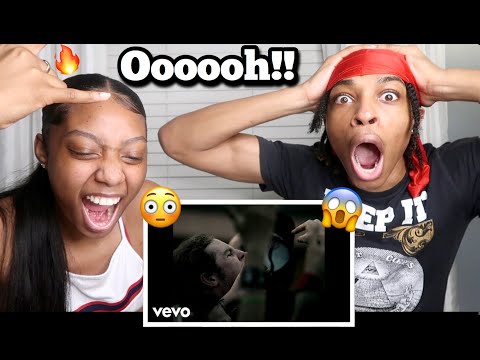 FIRST TIME HEARING!! System Of A Down - Chop Suey! NEXT LEVEL ROCK MUSIC!🔥😱