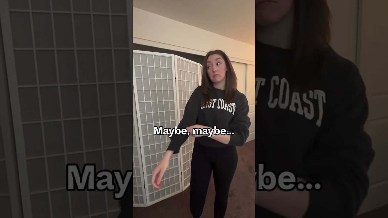 🎄 Me: “I’ll log into the virtual holiday party on time.”