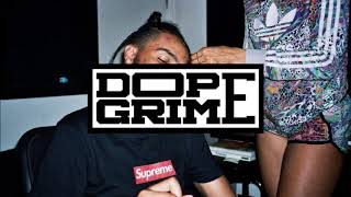 AJ Tracey - Have You Seen (Prod by MISOGI) (New Song 2018)