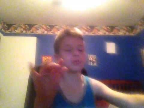 download lagu mp3 mp4 Sentry Ultra Pro Earbuds Review, download lagu Sentry Ultra Pro Earbuds Review gratis, unduh video klip Download Sentry Ultra Pro Earbuds Review Mp3 dan Mp4 Free All Gratis