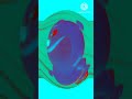 Sagawa1gou Gummy Bear Song Effects 3 Shorts