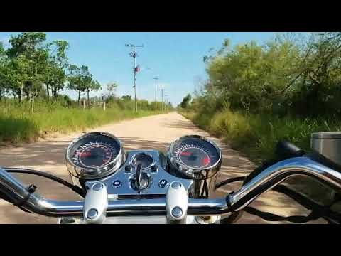 Pode Ser O Céu - Iago Sodré