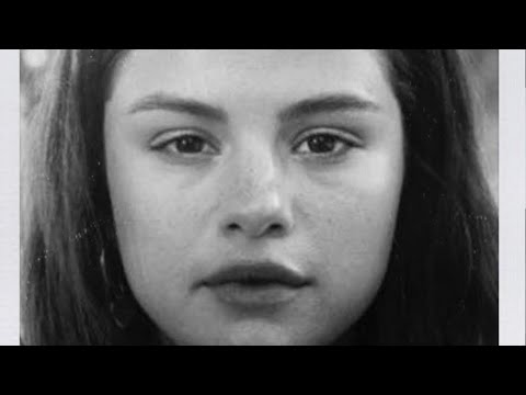 ButterflyBoy - Memories