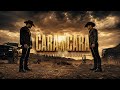 CARA A CARA 😈🔥 “Háblamelo De Frente” | Corrido Tumbado 